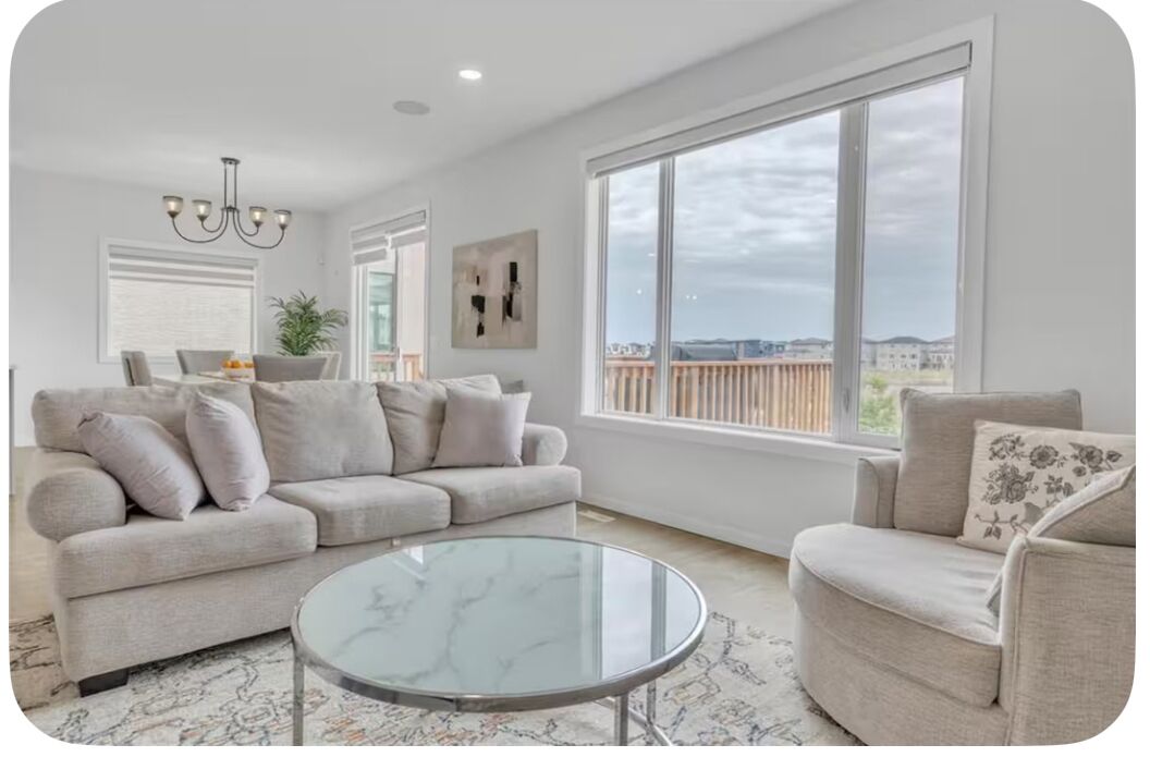 Televisor, pantalles d'ordinador i impressores 