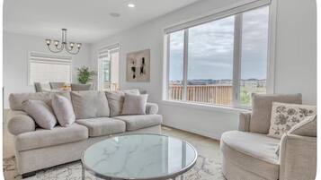 TV, computer monitors, printers