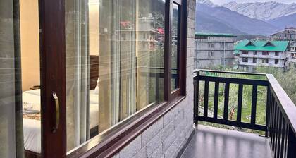 The Taragarh Palace by Epic Hospitality