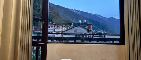 Ferros/tábuas de passar roupa, Wi-Fi de cortesia