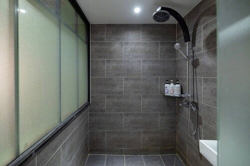 Icheon XYM Hotel