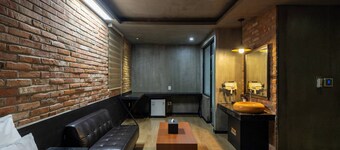 Icheon XYM Hotel