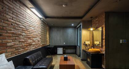 Icheon XYM Hotel