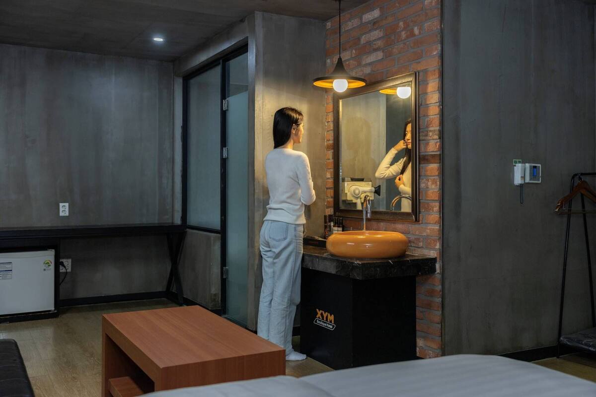 Deluxe | واي فاي مجانًا