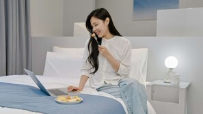 واي فاي مجانًا