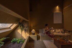 Blackout curtains, iron/ironing board, free WiFi, bed sheets - Xishuangbanna Jinghong Hepuli Yue Hotel (Xishuangbanna Dai)