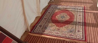 Chanderi Eco Retreat