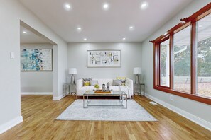 المنشأة من ال�داخل