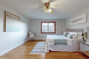 7 habitaciones y wifi gratis 