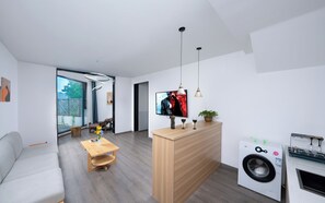 Truy cập Internet không dây miễn phí