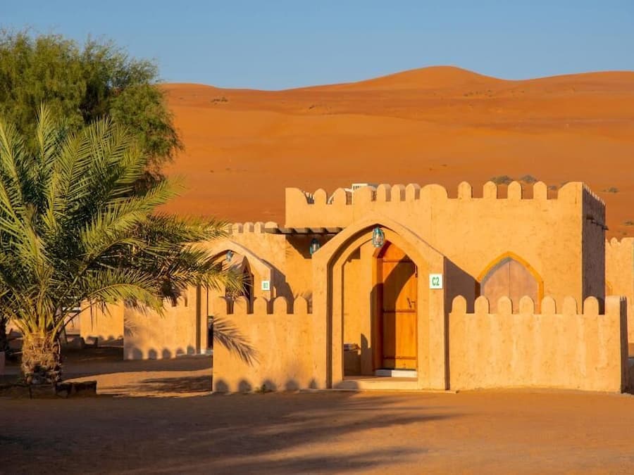 Caja de seguridad en la habitación, escritorio y insonorización