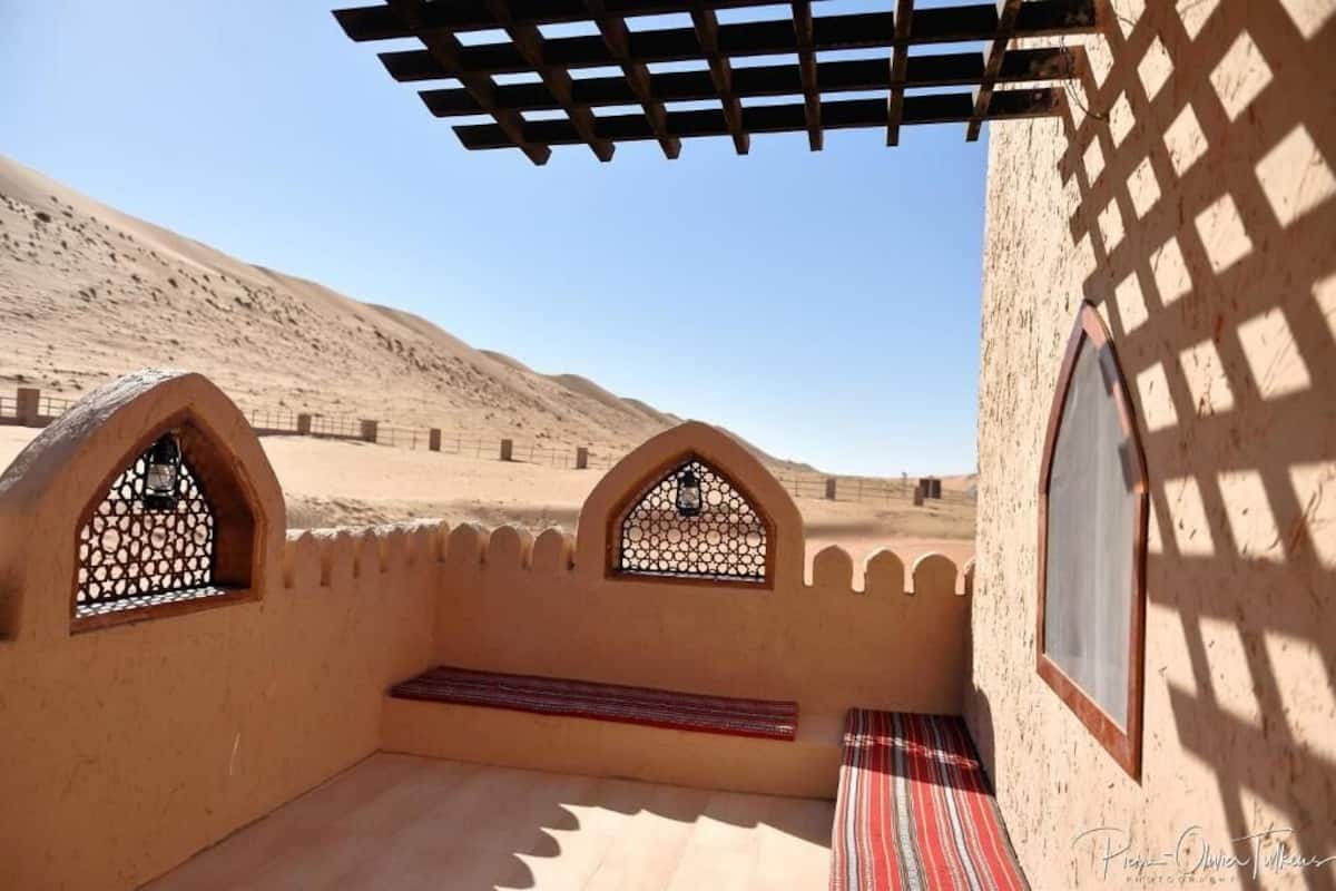 In-room safe, desk, soundproofing, iron/ironing board