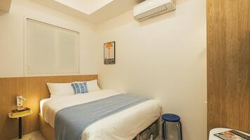 Escritorio y wifi gratis