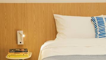 Escritorio y wifi gratis