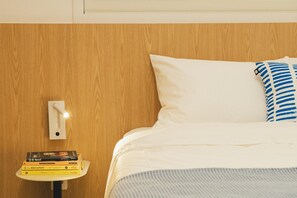 Escritorio y wifi gratis