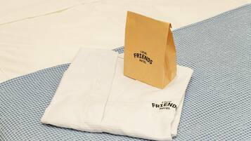 Escritorio y wifi gratis