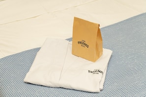 Escritorio y wifi gratis