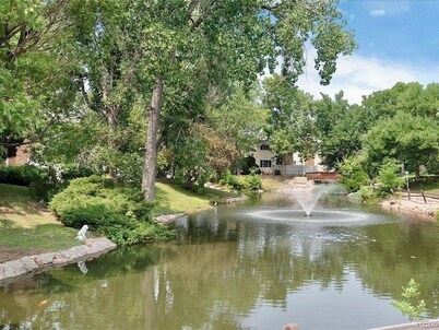 Fully Furnished Townhome - Pool/Hot Tub/Tennis