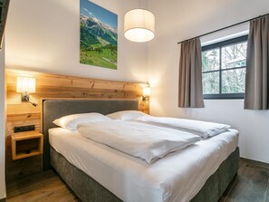 Image sans description, 5 de 56, bouton