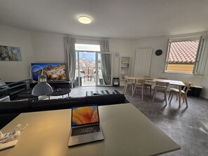 Smart-TV