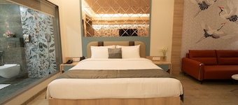 Pride Elite Chhatrapati Sambhaji Nagar