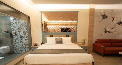 Pride Elite Chhatrapati Sambhaji Nagar