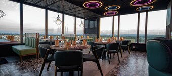 Pride Elite Chhatrapati Sambhaji Nagar