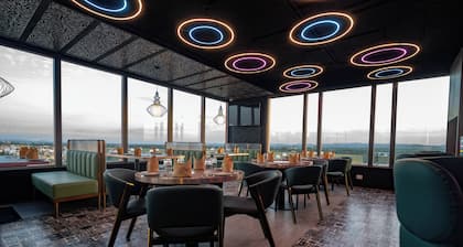 Pride Elite Chhatrapati Sambhaji Nagar