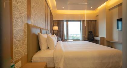 Pride Elite Chhatrapati Sambhaji Nagar