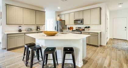 Golf & Explore! Dove Mountain Desert Getaway