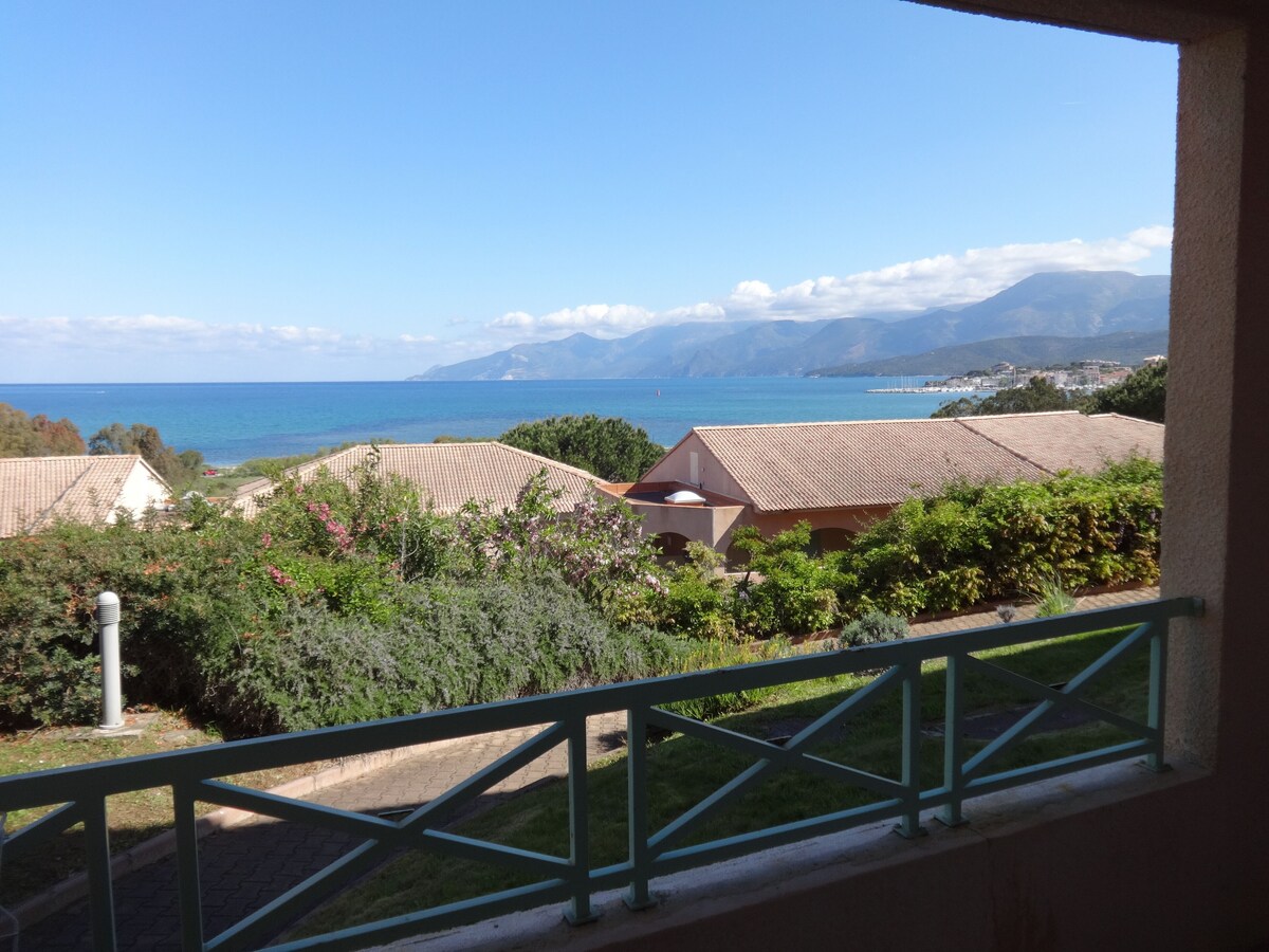 Imagen de perfil del propietario o de la propietaria