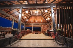 Unclassified image, 3 of 27, button - Kiri Pura Resort Khao Kho (Khao Kho)