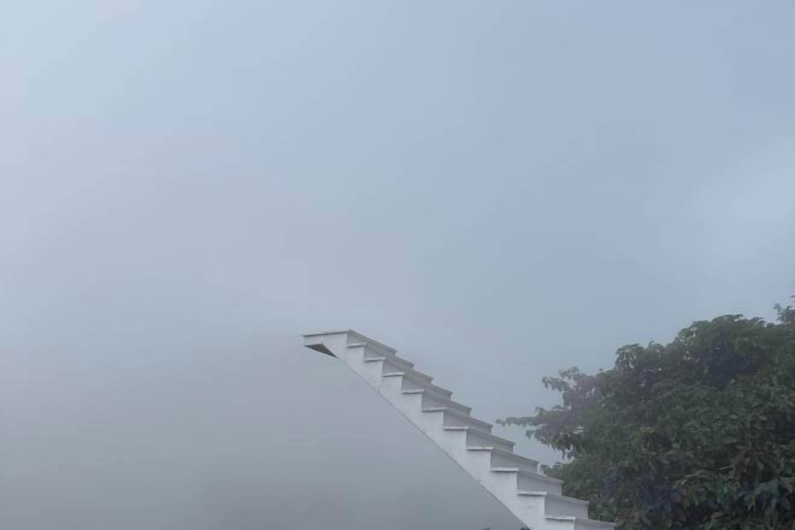 منوع
