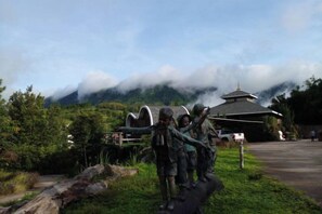 รูปภาพที่ไม่ได้จ ัดประเภท, 4 จาก 27, ปุ่ม
