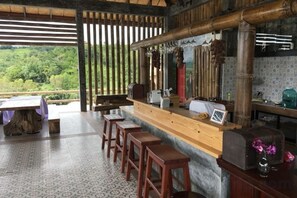 Unclassified image, 2 of 28, button - Kiri Pura Resort Khao Kho (Khao Kho)