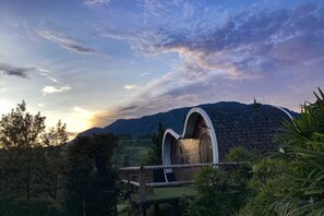 Unclassified image, 3 of 28, button - Kiri Pura Resort Khao Kho (Khao Kho)
