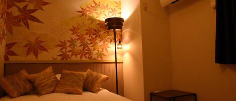 Apartment, Non Smoking, Pets not allowed | Free WiFi