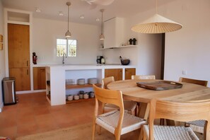 Servei de restauració