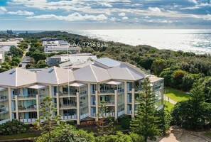 Sơ đồ nơi lưu trú