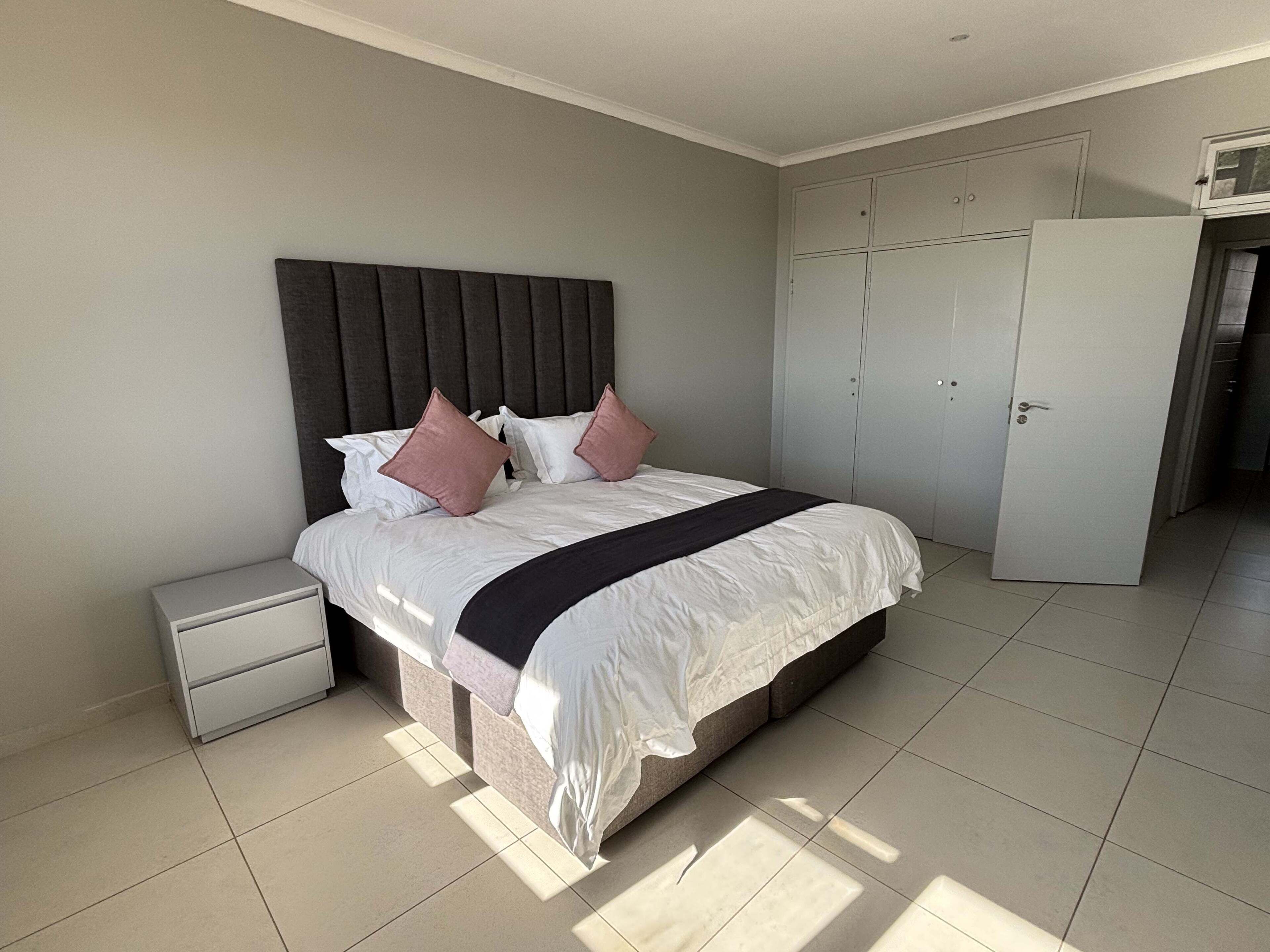 Coffres-forts dans les chambres, Wi-Fi gratuit