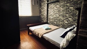 Apartamento, 3 habitaciones, accesible para personas con discapacidad, fumadores | 3 dormitorios