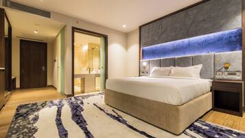 ุบุฑูุฉ ุฏููููุณ | ูุงู ูุงู ู
ุฌุงููุง