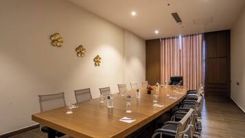 ู
ุฑูู ุงูุงุฌุชู
ุงุนุงุช