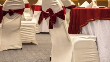 ู
ุฑูู ุงูุงุฌุชู
ุงุนุงุช