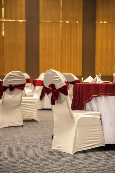 Hotel Lumbini Heritage