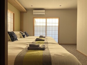 2 bedrooms - skytree--test (墨田区)