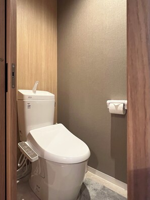 Towels - skytree--test (墨田区)