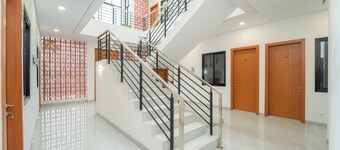 Kragilan Co Living By ARBA