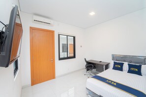 واي فاي مجانًا