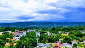 Apartment, 1 Bedroom, Accessible, Smoking | Miscellaneous - Optomum Davao City Apartment for Rent - Peaceful Living Near Abreeza Mall (Davao)